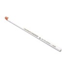 LÁPIS DERMATOGRÁFICO BRANCO - MITSUBISHI