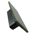 APLICADOR DE VERNIZ LACA OVERCOAT 8X16CM