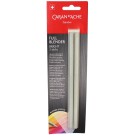 LÁPIS FULL BLENDER 2 UNIDADES - CARAN D'ACHE