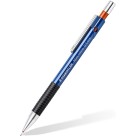LAPISEIRA 0,5MM MARS MICRO 775 STAEDTLER