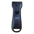 Raspador de Cola Black Joker 3027 - Ronek
