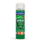 Verniz Spray Premium Multiuso Brilhante 400ml Eucatex