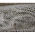Tecido Juta Natural 1m x 1m