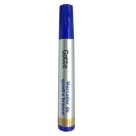 Marcador Quadro Branco Azul - Gatte