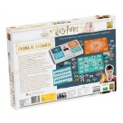 Jogo Enigma de Hogwarts Harry Potter 03764 - Grow