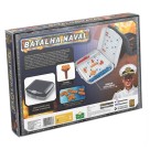 Jogo Batalha Naval 01853 - Grow
