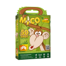 Jogo do Mico - Copag