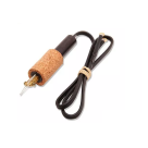CANETA PIROPEN-CF PARA PIRÓGRAFO - PALANTE