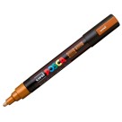 CANETA UNI POSCA PC-5M BRONZE