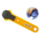 Estilete Cortador Circular 30mm PC-400 - Seller