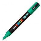 CANETA UNI POSCA PC-5M VERDE