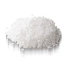 PARAFINA GRANULADA - LENTILHA 1KG