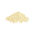 Parafina Vegetal Soja tipo Lentilha 1kg