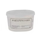 Parafina Gel para Velas 1kg