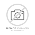Booster Quádruplo 25 Cartas Pokémon Escarlate e Violeta Fogo Branco e Raio Preto
